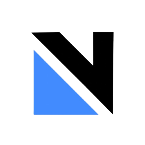 Nexlayo Technologies
